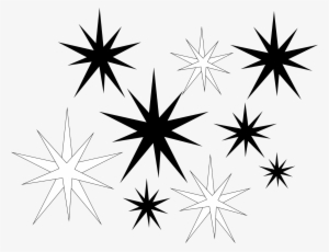 Twinkle Png Download - Twinkle Clipart