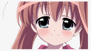 Download Png - Anime Gifs Jewelpet Tinkle Akari