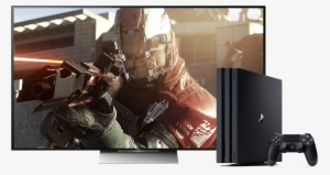 Call Of Duty Infinite Warfare [xbox One Game]