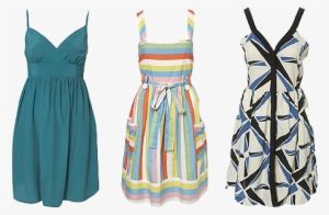 Clothes Transparent Images Pluspng - Clothes Png