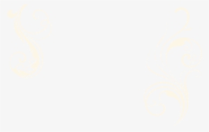 Png Freeuse Download Little Star Deepfried Layer - Twinkle No Background