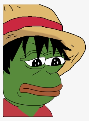 0-3 For Getting A Gf, But At Least I Have One Piece - Anime Meme One Punch Man