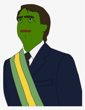 106kib, 673x870, 1474932266636 - Salvini Pepe The Frog