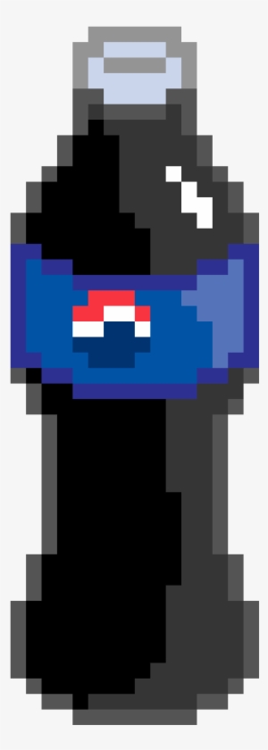 This - Minecraft