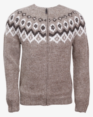 Sweater Png Images Free Download - Sweater