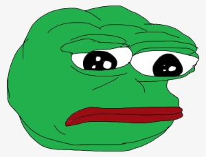 Free Download Photography Clipart Pepe The Frog Photography - User