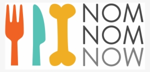 Nomnomnow - Nom Nom Now