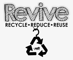 Certified Logos-1024x227 - Drawing Initial Ceramic White Coffee Mug, Letter R