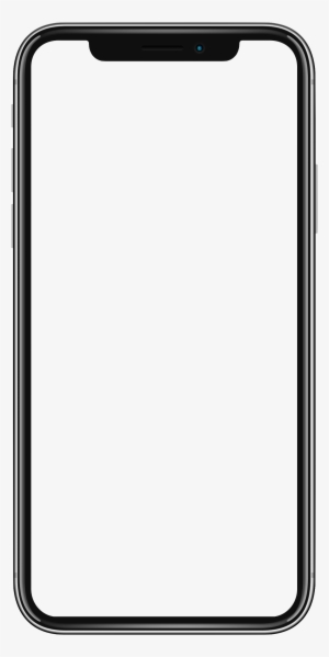 Barcelona - Transparent Background Iphone Png