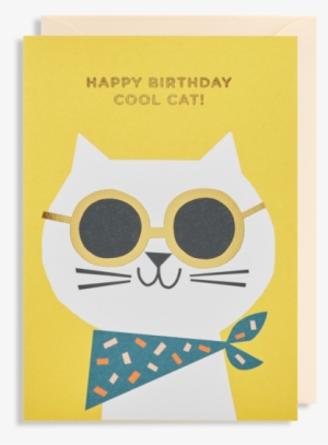 Cute Birthday Cards