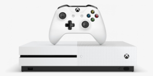 Xboxones Cnslecntrllr Hrz Frnttlt Transbg Rgb - Xbox One 2017