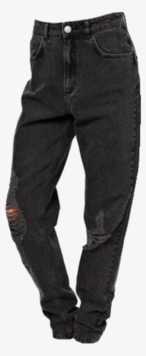 Pinterest @persimmon333 Aesthetic Fashion, Material - Clothing