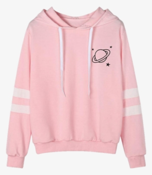 Clothes Image - Feminino Aliexpress Moletom