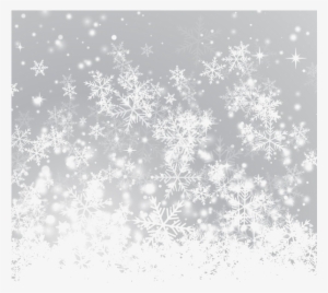 White, And Fluffy Structure, Unless Subjected To External