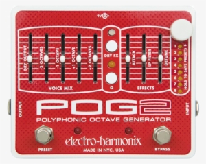 Pog2