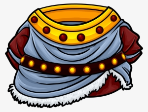 King's Outfit Clothing Id 4221 - King Outfit Png