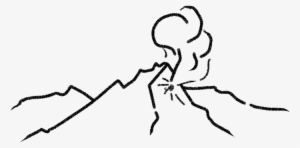 Elsewhere, On The Opposite Side Of The Mountain, Soldiers - Insect