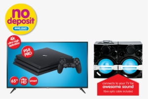 Entertainment-package 65 4k Props4 Final V=1536186135