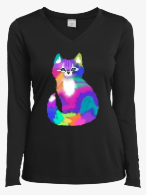 Cool-cat - Gucci Bear T Shirt