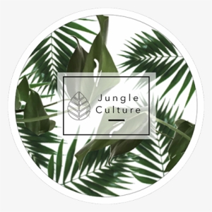 Emblem