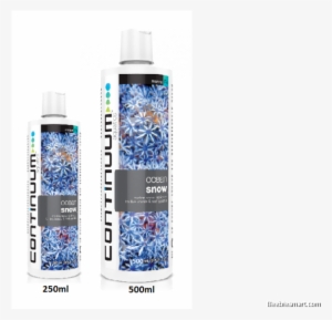 Continuum Aquatics Ocean Snow Marine Snow Replicator