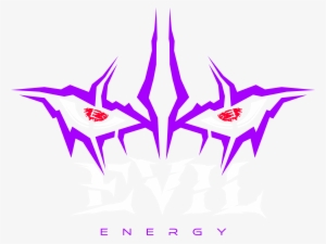 Sony Playstation 4 Pro