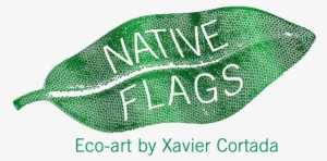 9th Annual Earth Day Celebration In Every Miami-dade - Miami Beach