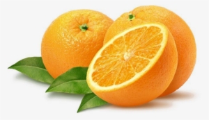 Removing Shadows In A White Background Photo - Imagenes De Fruta Naranja