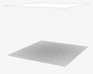 Picture - Coffee Table