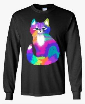 Cool-cat - All Gave Some Some Gave All 9-11-2001 16 Years Anniversary