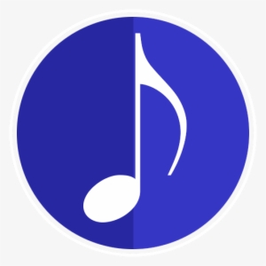 Music Icon Png - Music Icon For Android