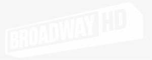 Download - Broadwayhd