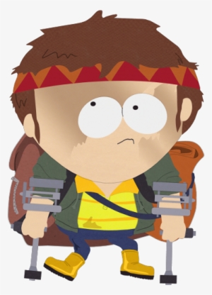 Texans Vs Mexicans Costumes Mexican Jimmy - Jimmy Vulmer