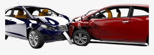 Car-accident - Ausdom Car Dvr Dash Cam Ad170 With G-sensor-auto Dashboard