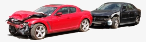 Auto Accident Pain And Injury West Valley Utah