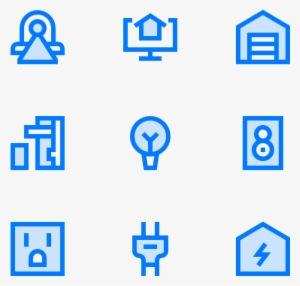 Smart House - Music Video