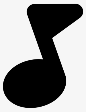 Music Note Comments - Music