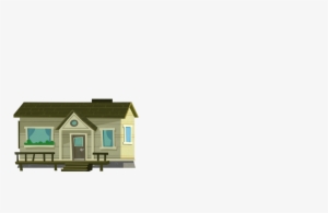 Whatwhere Tonadomodule Trailer - House