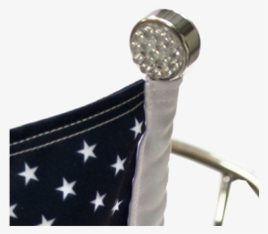 Image - Chinese South Korean People