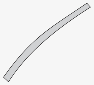 28 Collection Of Hip Curve Drawing - Hip Curve Drawing