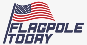 Flagpole Today