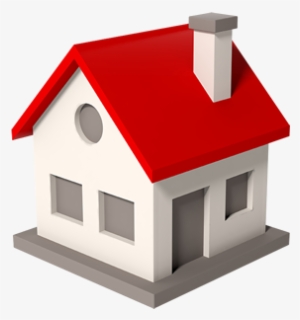 Learn More - Home Warranty