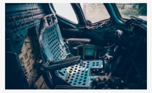 Car Accident Png Clipart Download Free Car Images In - Car