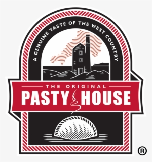 The Original Pasty House