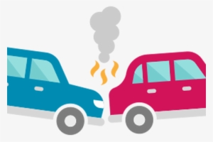 Download Wallpaper Full Wallpapers The World Widest - Wallpaper