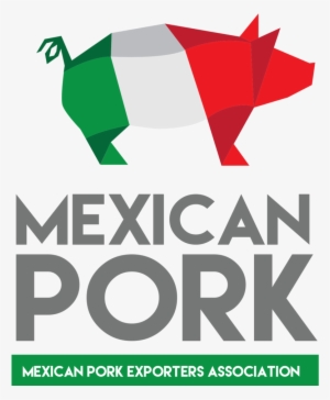 Mexican Pork Logo - Mental Training For Runners By Jeff Galloway