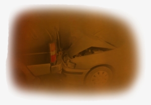 Personal Injury Attorney Robert Zitowsky Lawyer Car - Lawyer