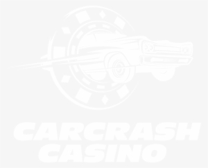 London-based Rock'n'roll Band - Poster