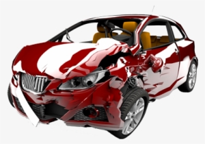 Carcrash - Car Collision Repair