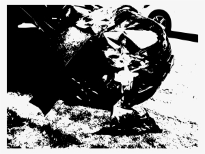 This Free Icons Png Design Of Grannys Car Accident